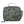 Backwoods Camo Lunchbox