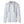 Youth Snow Camo Performance Hoodie