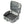 Marsh Camo Lunchbox