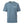 Youth Solid Tee With Saltwater Camo Pocket