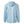 Youth Saltwater Camo Performance Hoodie