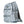 Snow Camo Backpack