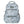 Snow Camo Backpack