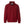 Youth Roost Drake Quarter Zip- Red