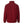Youth Roost Drake Quarter Zip- Red