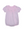 Anna Mae Bubble- Pink