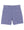 Driver Short- Stone Blue