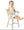 Country Club Dogs Polo Tennis Bodysuit Dress