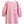 Blushing Bow Dress