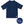 Load image into Gallery viewer, Short Sleeve Rash Guard- Navy
