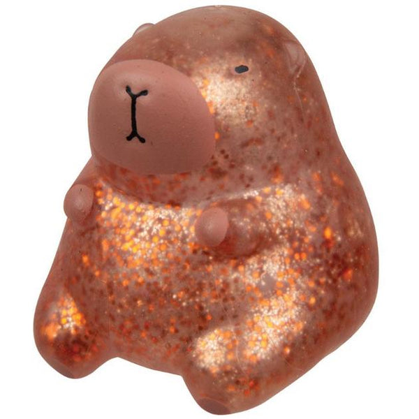 Gummiez Capybaras
