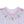 Savannah Angel Bishop Dress- Strawberries