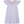 Savannah Angel Bishop Dress- Strawberries