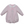 Cayden Bubble- Ballet Shoes