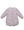 Cayden Bubble- Ballet Shoes