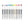 Very Berry Strawberry Scented Gel Pens- Set of 12
