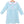 Balloon Embroidery Dress