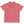 Game Day Polo- Red