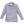 Doodle Days Pullover