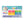 Rainbow Sparkle: Watercolor Gel Crayons (Set of 12)