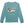 Turkey Hunt LS- Marine Green