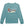 Turkey Hunt LS- Marine Green