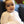 Everlasting Daygown & Diaper Cover *Gold Collection