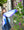 Mythical Butterfly Soft Wings W/ Headband