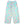 Beautiful Bows Plush Pants