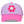 Groovy Smiles Trucker Hat