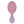 Mini Hair Brush