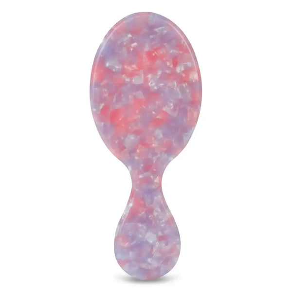 Mini Hair Brush