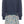 Clara Combo Dress- Slate