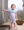 Tractor Applique Romper