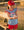 Home Run Baseball Applique Ruffle Short Set