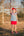 Home Run Baseball Applique Ruffle Short Set