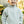 Glenn Half Zip-Leaf