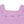 Celia Mae Dress- Pink