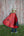 Reversible Spider/Bat Cape & Mask