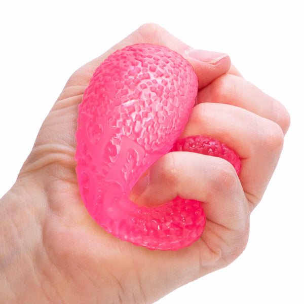 Gumdrop- NeeDoh