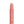 Switch-eroo! Sparkle Color Changing Markers- Set of 12
