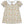 Legacy Knit Dress- Hearthside Floral