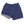 Ace Short- Marine Navy