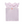 Emma Blouse- Ocean Charms