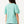 Load image into Gallery viewer, Swiss Dot Loose Knit Puff Sleeve Top
