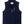 Delta Vest- Navy