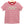 Football Trio Shirt- Crimson Stripe