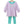 Tea Party Pants Set