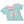 Give Thanks Ruffle Romper