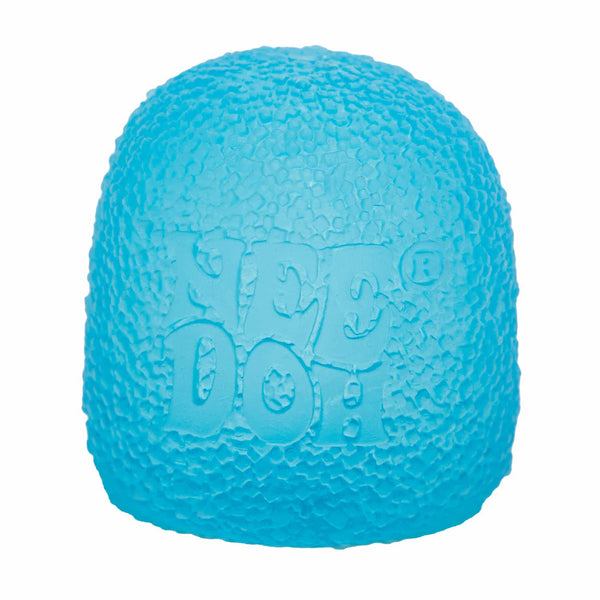 Gumdrop- NeeDoh
